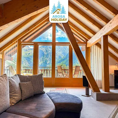 Seehof 50 By *