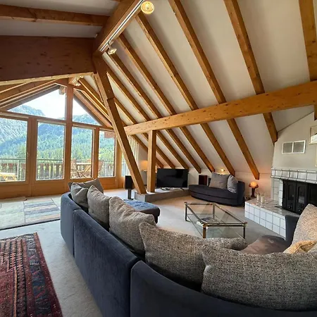 Seehof 50 By *