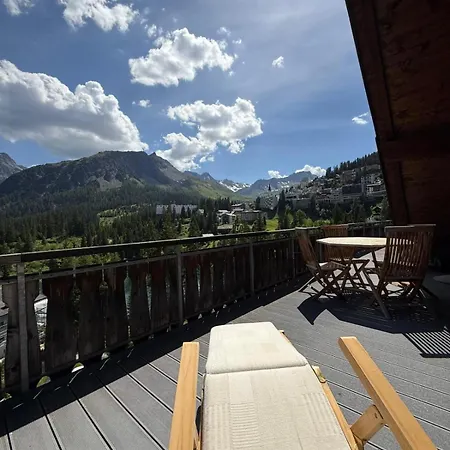 Seehof 50 By *